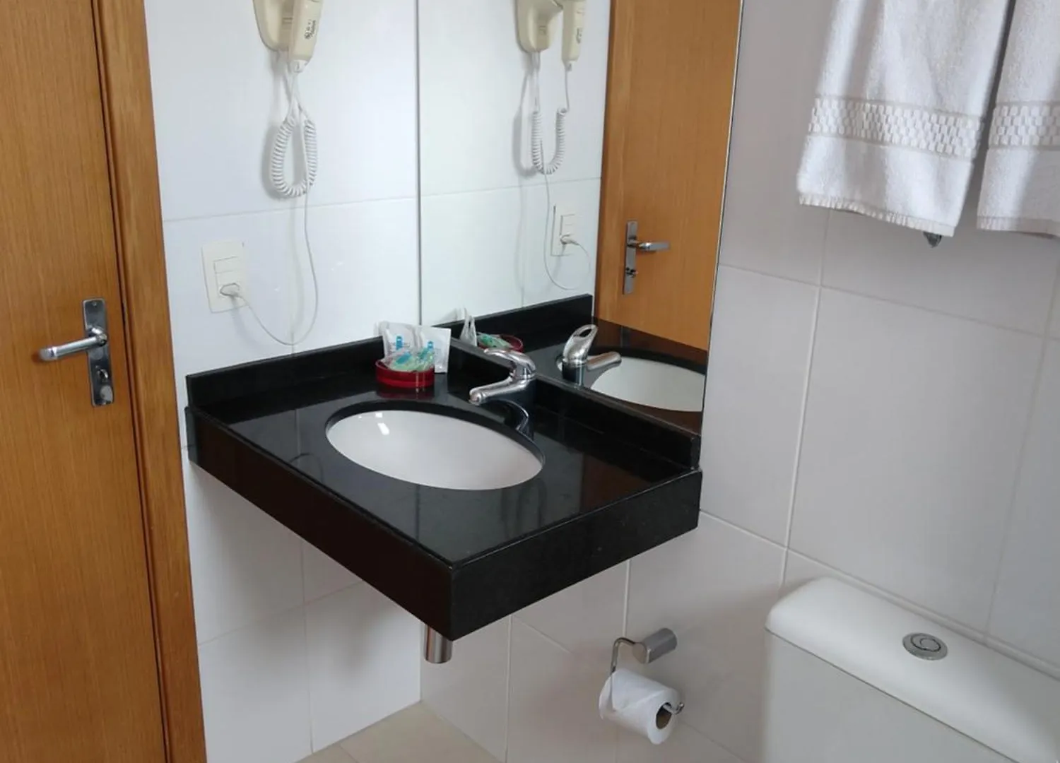 Varadero Palace Hotel Florianópolis