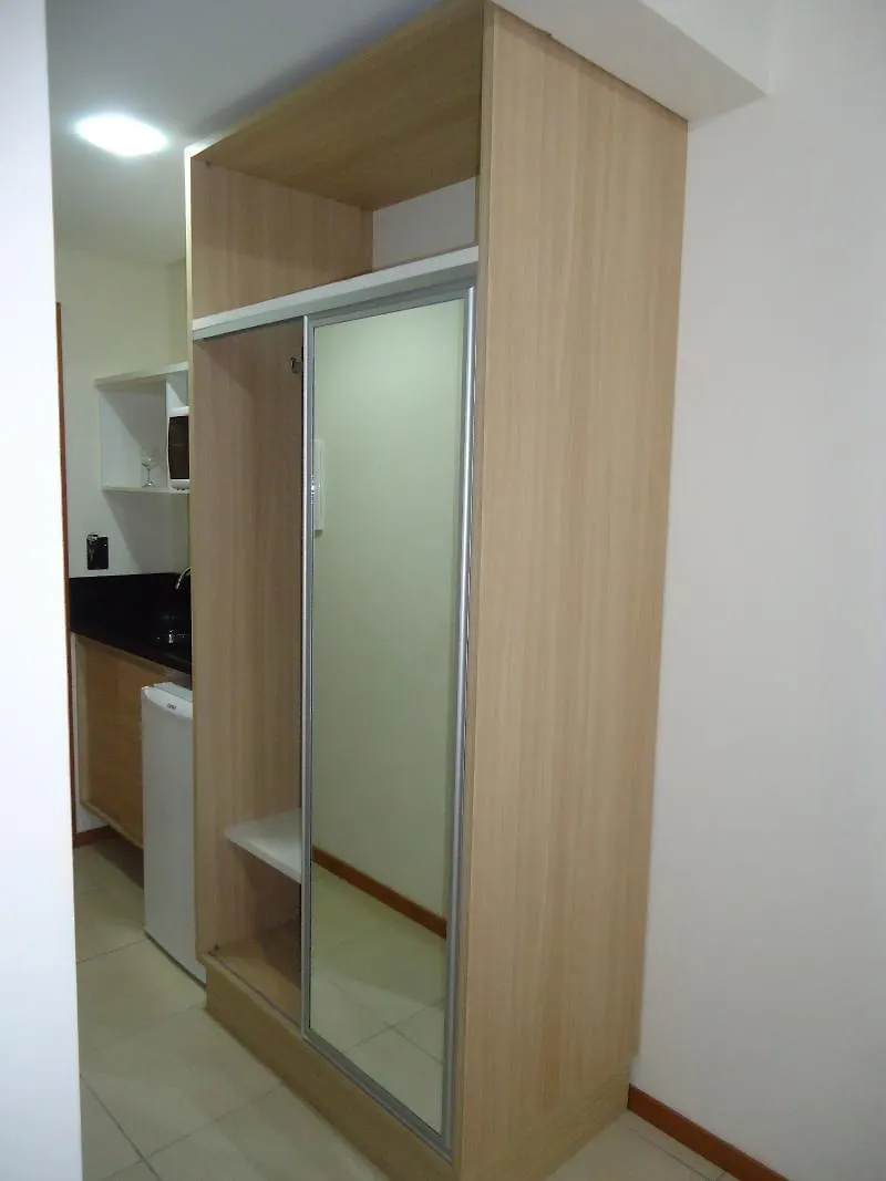 ***  Varadero Palace Hotel Florianópolis Βραζιλία