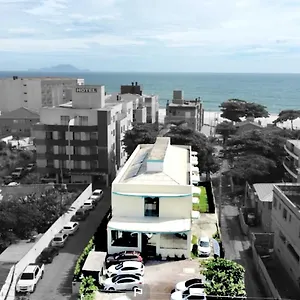 Hotel Florinn