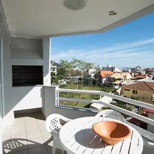Apart-hotel Flat Summer